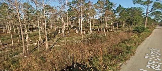 2nd image of 20700 Lazy D Farm Rd
