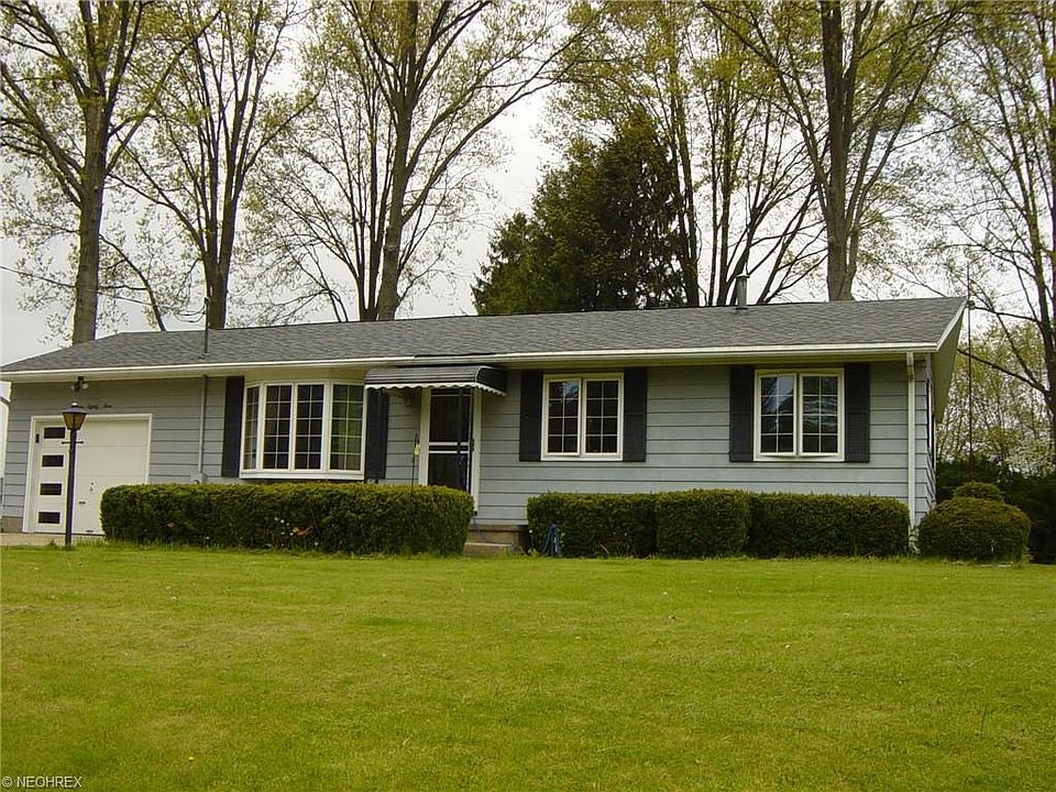 1st image of 1383 Whitehall Dr