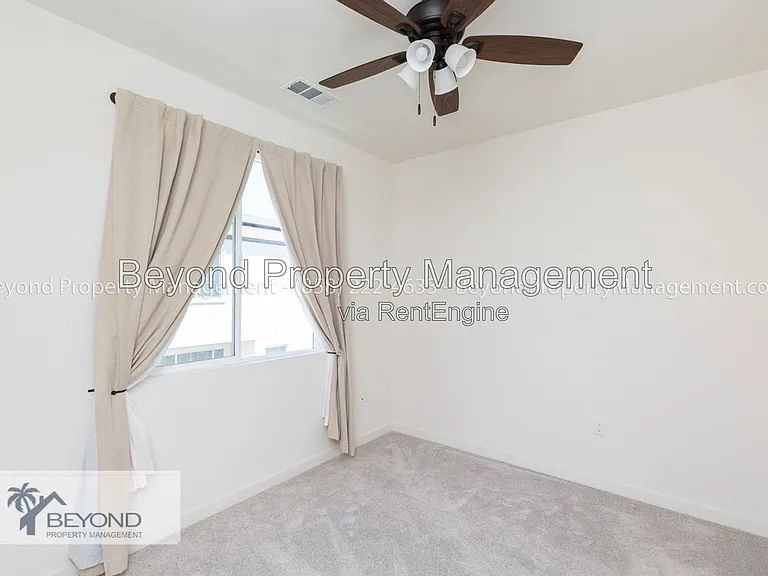 5461 Seacliff Pl #72 — Photo 14