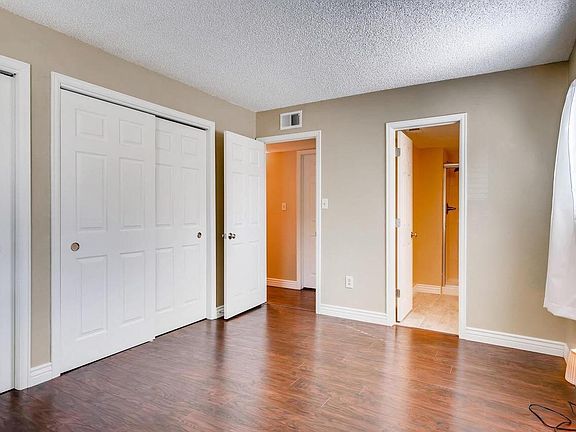 4th image of 4400 S Quebec St #108-H