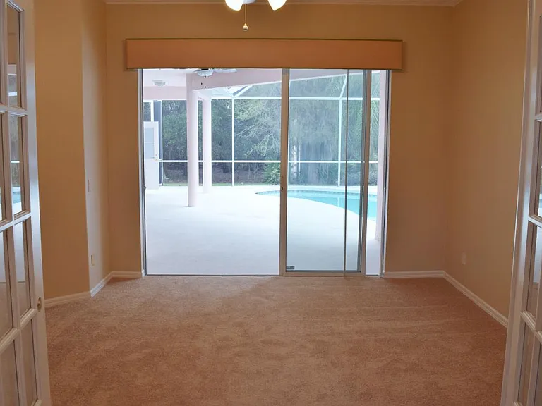 7408 Ridge Rd — Photo 19