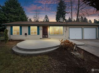 710 12th Ave, Milton, WA