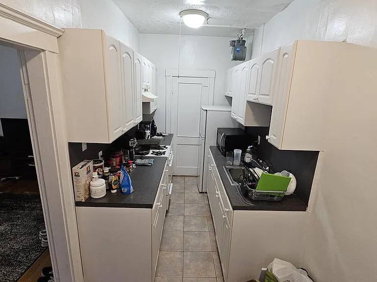 121 Park Dr #4 — Photo 8