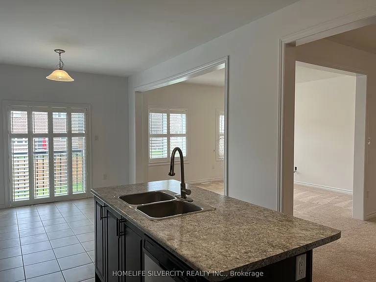 178 Seeley Ave — Photo 12