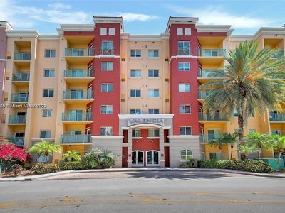 6001 SW 70th St APT 622, South Miami, FL, 33143