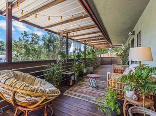 784 Terrace 49, Los Angeles, CA 90042