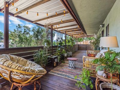 784 Terrace Dr #49, Los Angeles, CA, 90042
