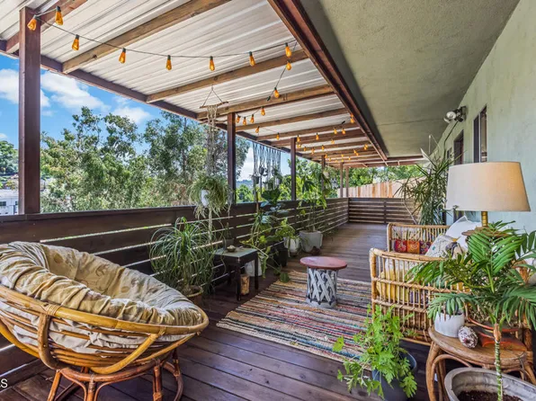 784 Terrace 49, Los Angeles, CA 90042