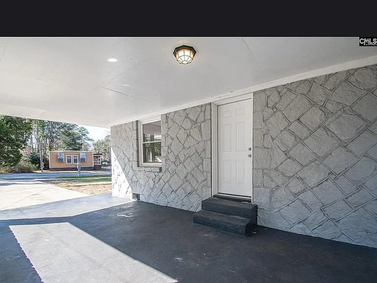 5400 Pinestraw Rd — Photo 10