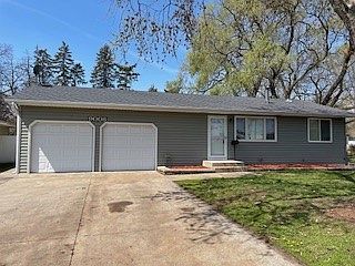 3rd image of 9008 Aldrich Ave S