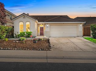 2241 Vail Ct, Rocklin, CA 95765