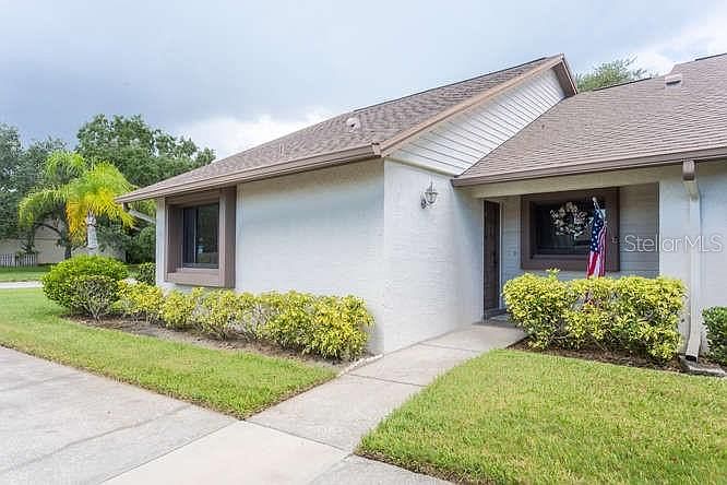 1st image of 2580 Laurelwood Dr #14-A