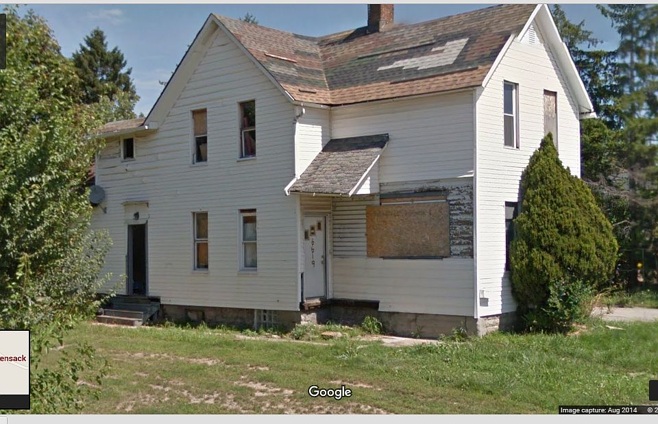 1st image of 6619 Hoppensack Ave