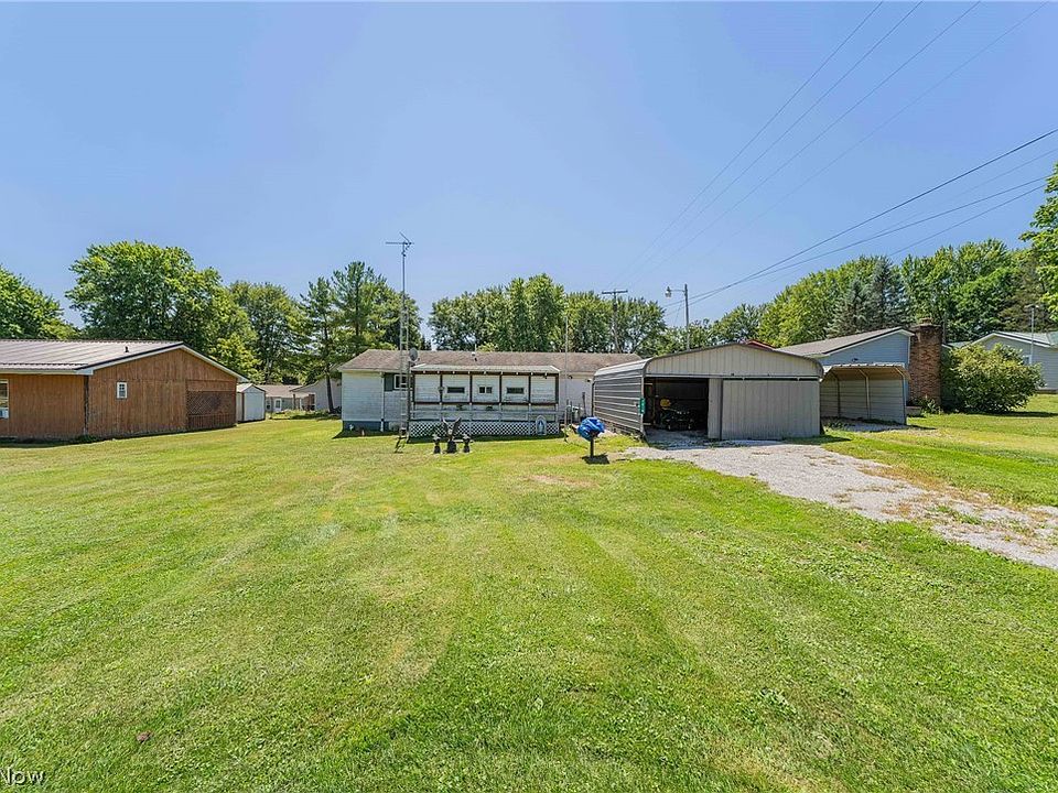 1st image of 7018 Pymatuning Lake Rd