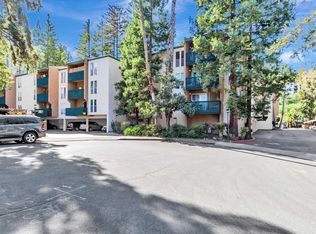 150 Sharene Ln APT 214, Walnut Creek, CA 94596