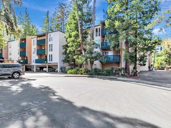 150 Sharene Ln APT 214, Walnut Creek, CA 94596