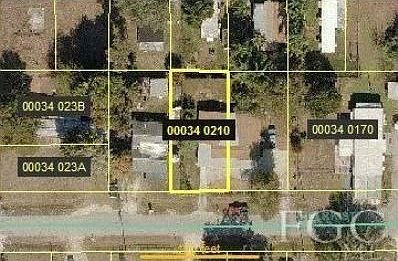 2nd image of 352 Clark St