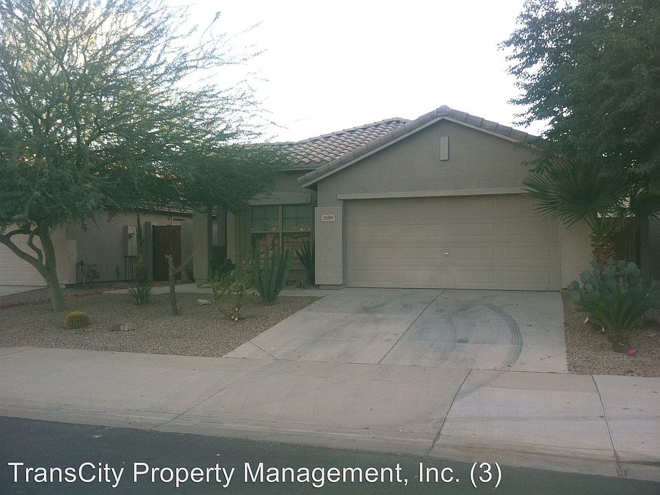 1st image of 3189 W Hayden Peak Dr