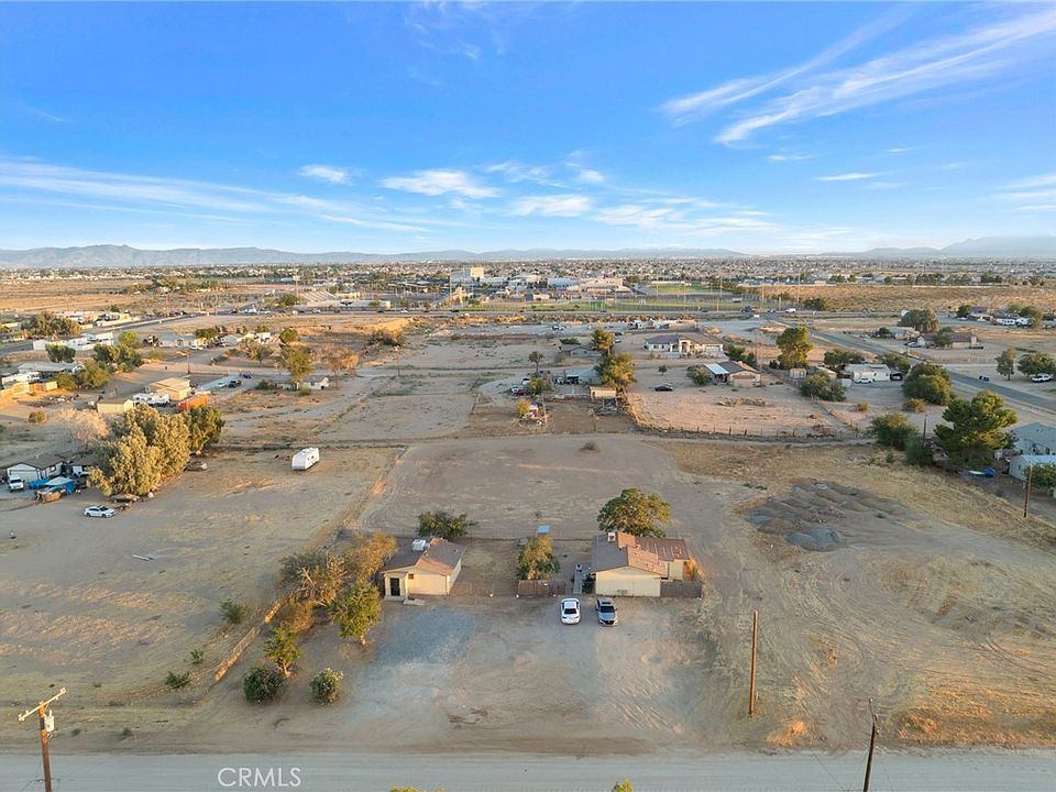 1st image of 13189-13193 Begonia Rd #2