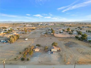13189-13193 Begonia Rd #2, Victorville, CA 92392