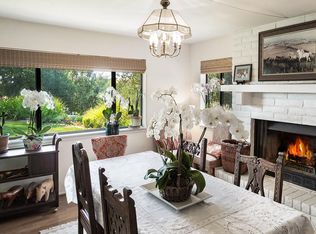 2847 Stadium Dr #1, Solvang, CA 93463