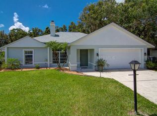 3748 Maple Hollow Ct, Sarasota, FL 34243