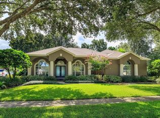 6686 Sylvan Woods Dr, Sanford, FL 32771