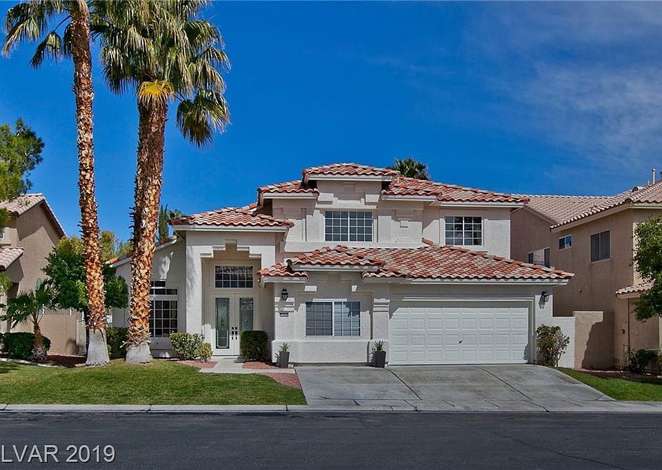 1st image of 9584 Marina Valley Ave
