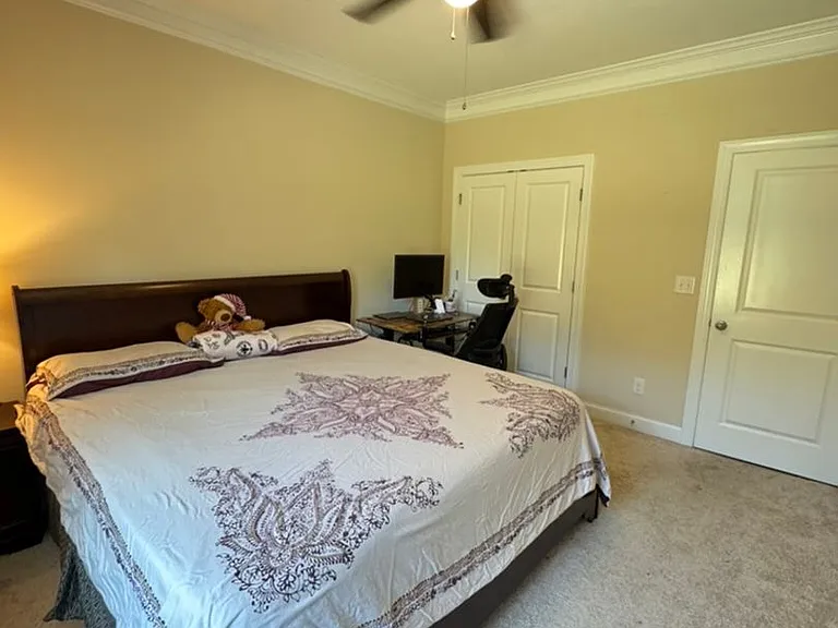 11215 Streamwood Ln NW — Photo 21