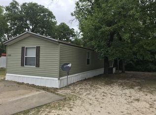 1120 Woodbine St, Nacogdoches, TX 75964
