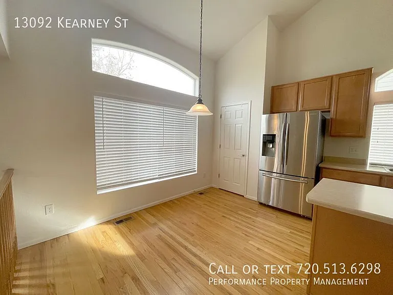 13092 Kearney St — Photo 28