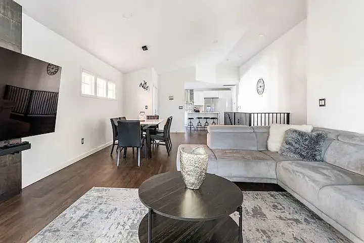 16908 River Rock Dr — Photo 13