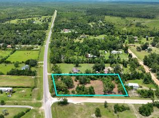 4027 E Highway 388, Youngstown, FL 32466