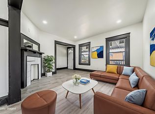 10410 Adams Ave #2, Cleveland, OH 44108