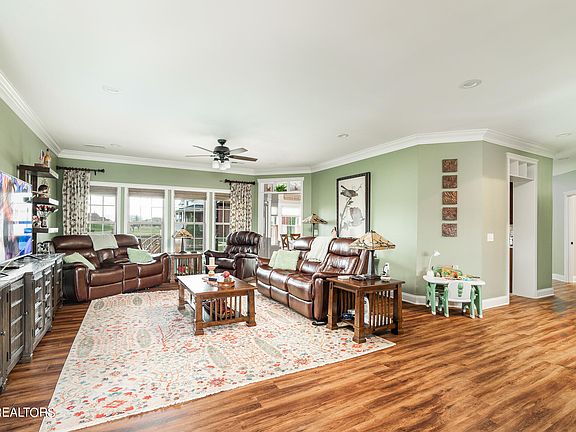 3rd image of 5705 Sawyers Green Trl