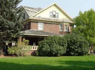 1205 Beaverhead Rd, Helena, MT 59602