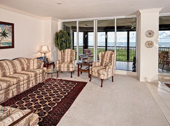 2nd image of 7425 Pelican Bay Blvd APT 1905