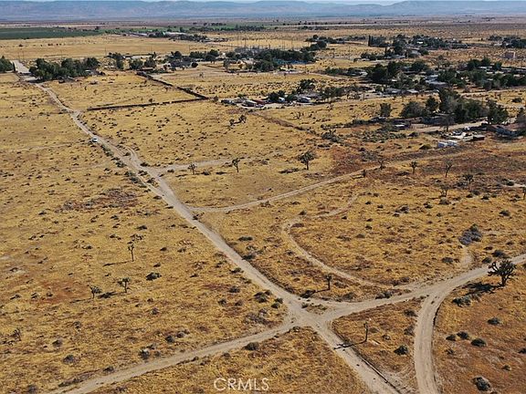 5th image of 92 E Avenue I Lot 4
