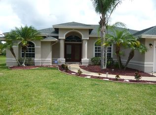 12457 79th Ct N, West Palm Beach, FL 33412