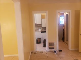 (Undisclosed Address), Twentynine Palms, CA 92277