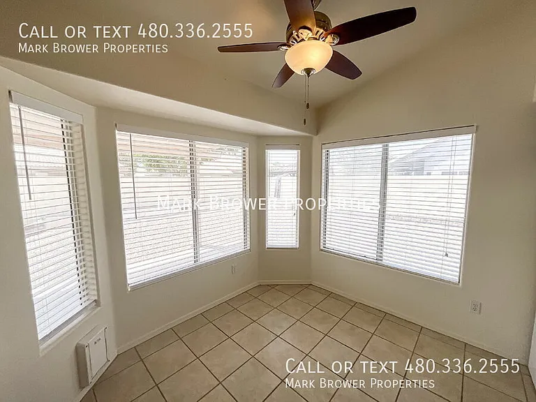 7121 E Milagro Ave — Photo 11