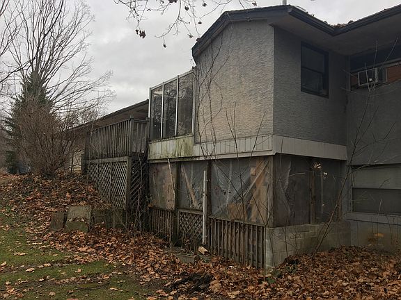 5th image of 8050 Clouse Rd