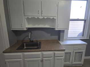 142 Wakeman Ave, Newark, NJ 07104