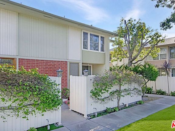 2nd image of 5215 Sepulveda Blvd Unit 12D