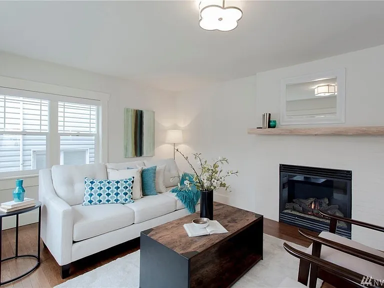 3115 E Yesler Way — Photo 3