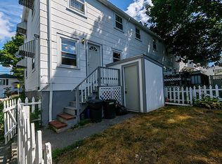 24 Perkins Ave, Malden, MA 02148