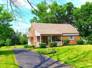 3434 Poole Rd, Cincinnati, OH 45251