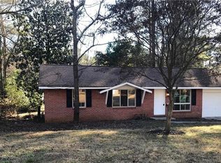 57 Jonathan Rd, Riverdale, GA 30274