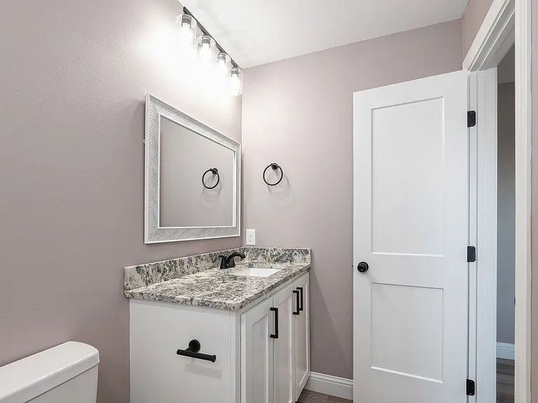 1197 Musken Rd #2B — Photo 16