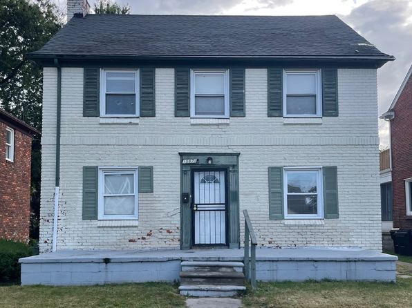 洋書 PUBLIC SECTOR 48227, MI Homes for Sale & Real Estate | Realtor.com®